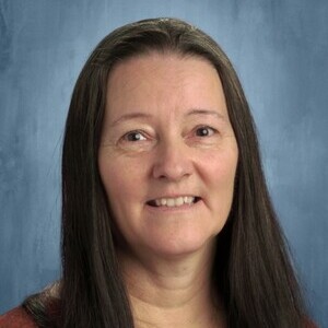 Photo of Malinda Hare