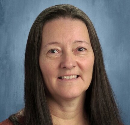 Photo of Malinda Hare