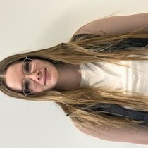 Photo of Kiara Flundra