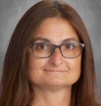 Photo of Tannis Coen