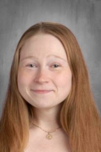 Photo of Taylor Kieswetter