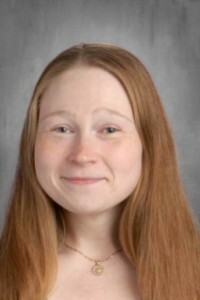 Photo of Taylor Kieswetter