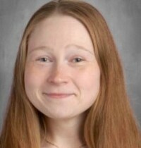 Photo of Taylor Kieswetter