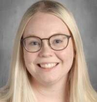 Photo of Nikki Schwartz