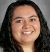 Photo of Jazlyn Persaud