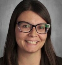 Photo of Cindy Woodward